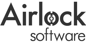 Airlock Software